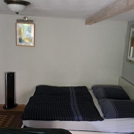Apartmenthaus Mit Sauna Und Whirlpool Krefeld Kültér fotó