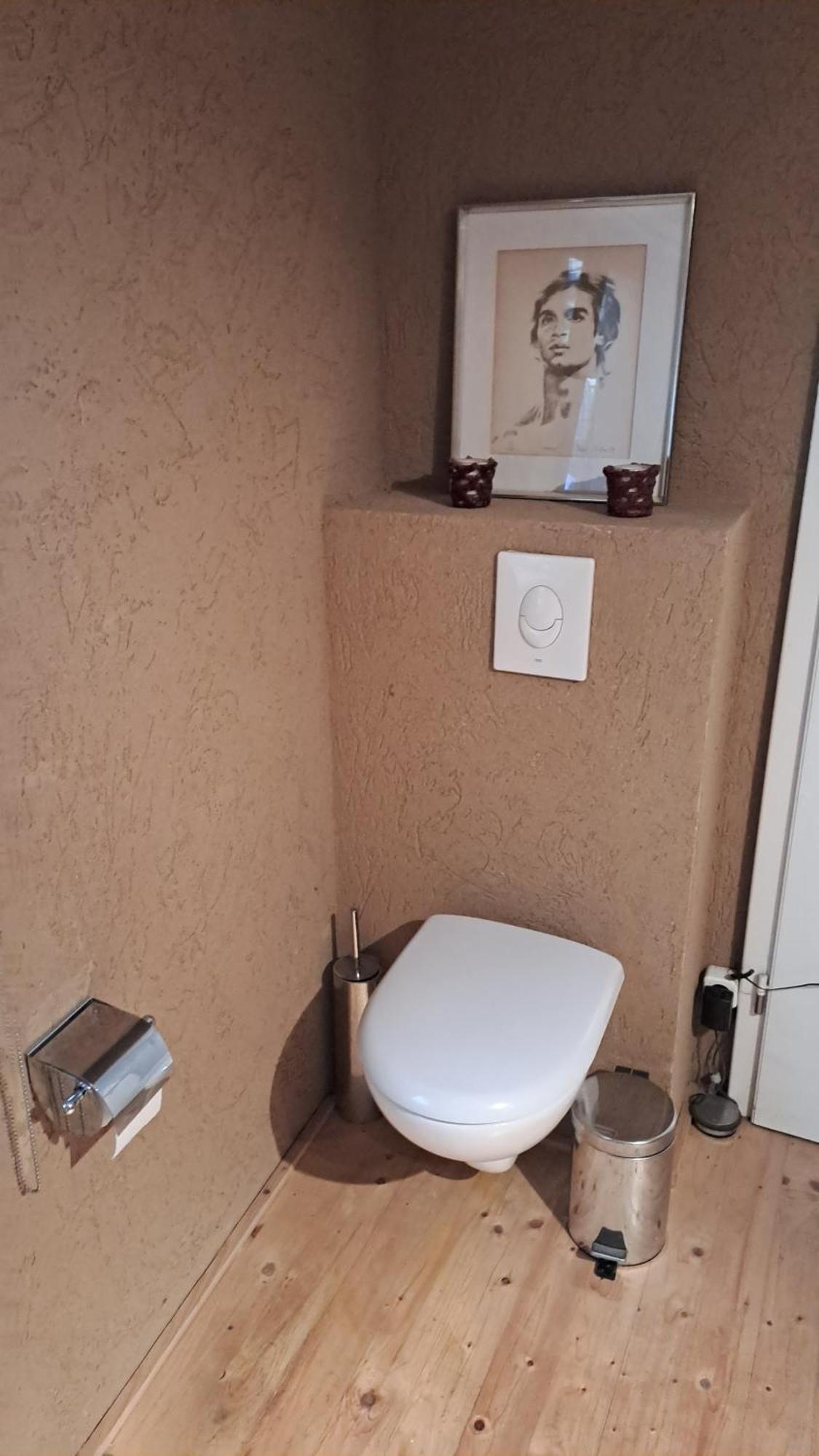 Apartmenthaus Mit Sauna Und Whirlpool Krefeld Kültér fotó