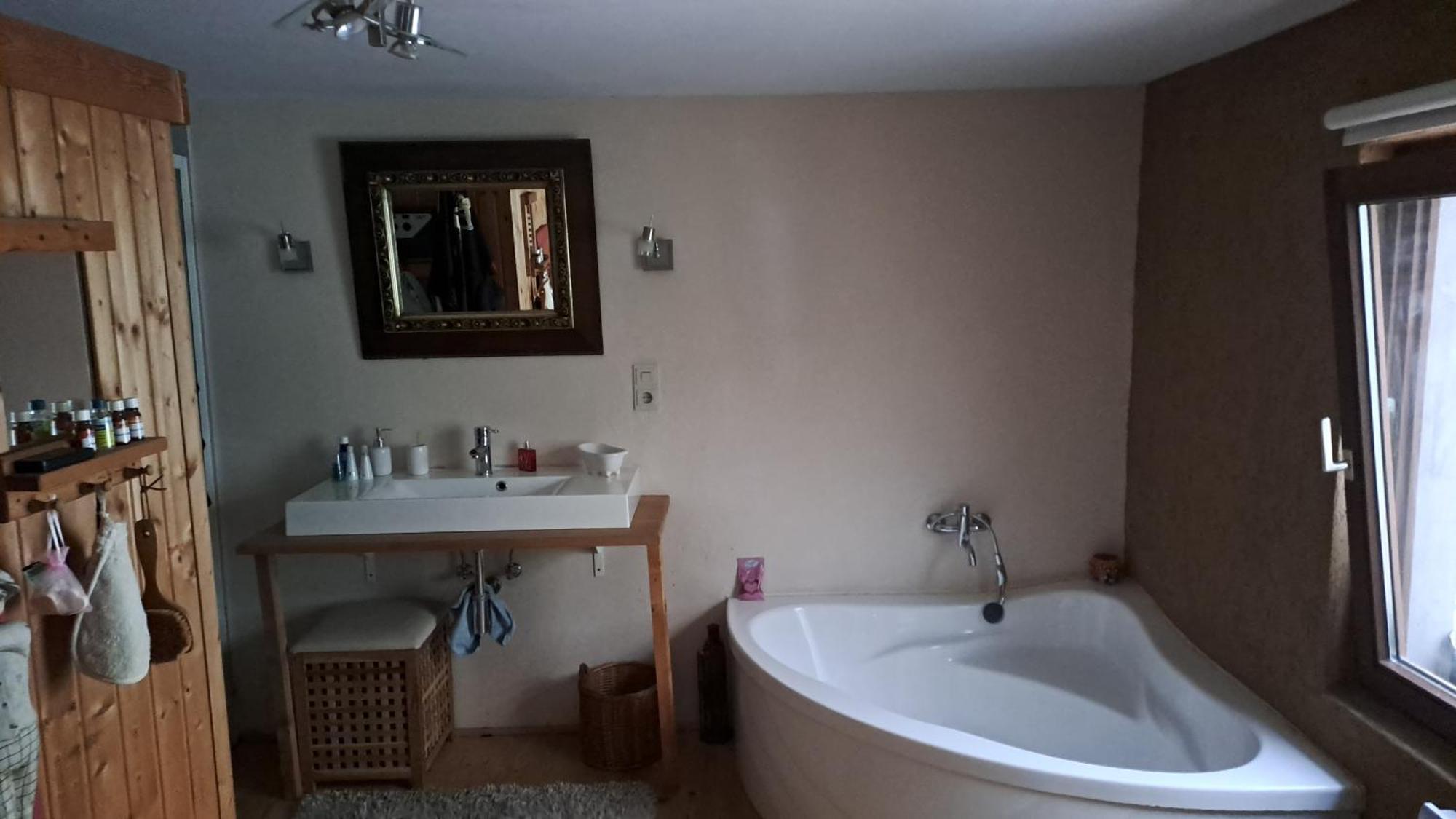 Apartmenthaus Mit Sauna Und Whirlpool Krefeld Kültér fotó