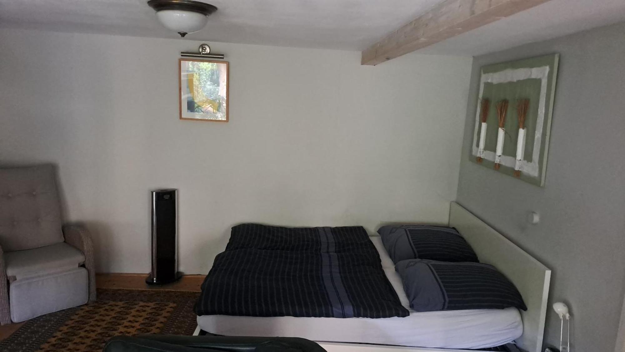 Apartmenthaus Mit Sauna Und Whirlpool Krefeld Kültér fotó