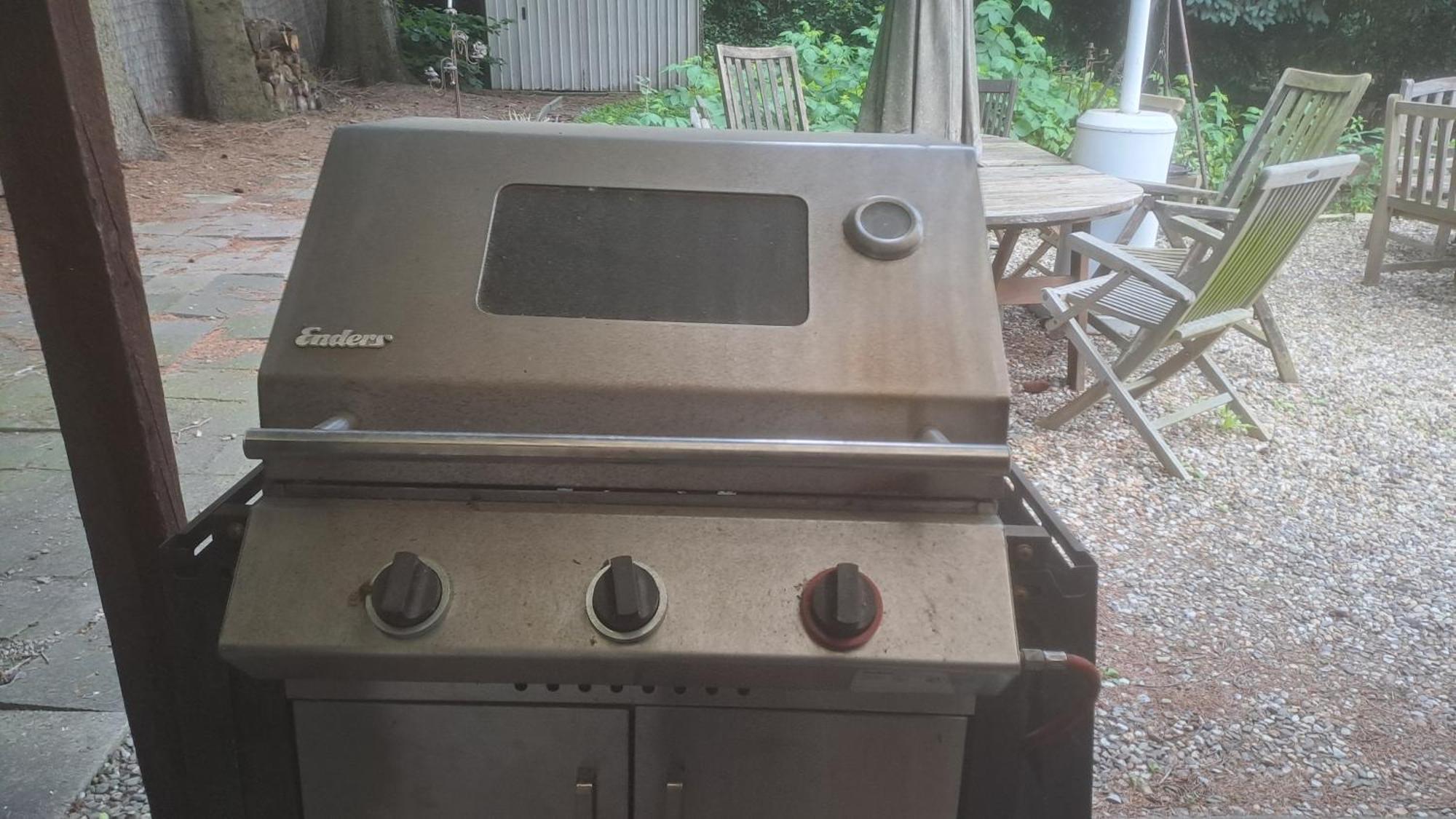 Apartmenthaus Mit Sauna Und Whirlpool Krefeld Kültér fotó