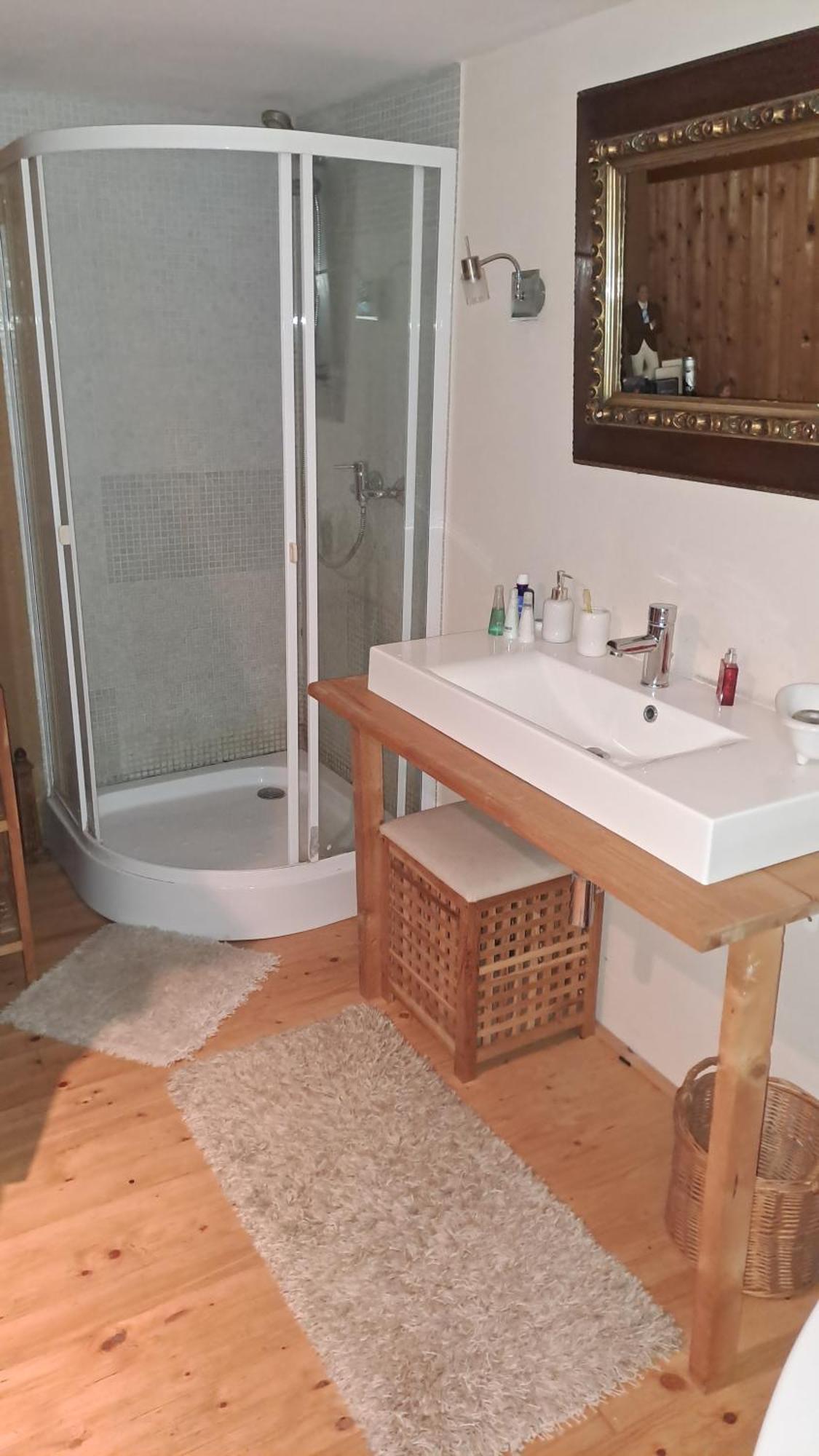 Apartmenthaus Mit Sauna Und Whirlpool Krefeld Kültér fotó